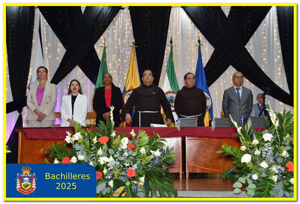 Bachilleres2025 (2)