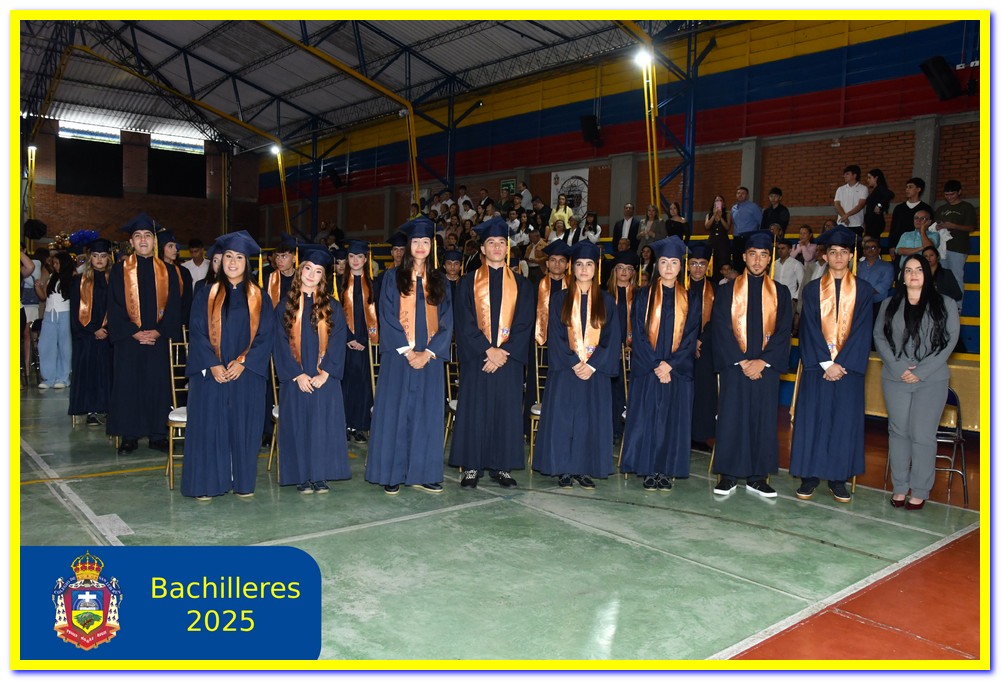 Bachilleres2025 (3)