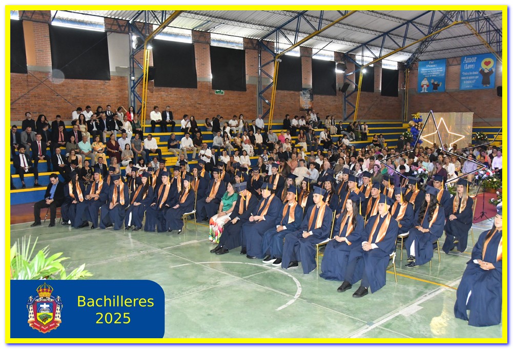 Bachilleres2025 (4)