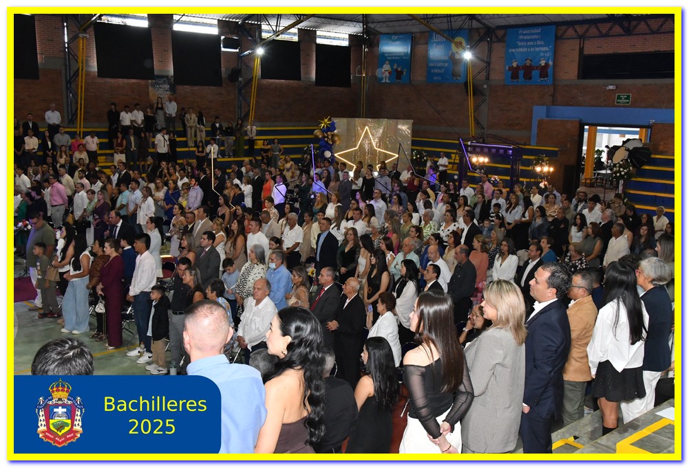 Bachilleres2025 (5)