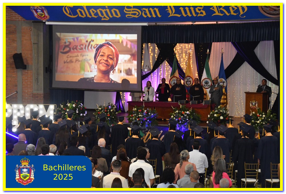 Bachilleres2025 (6)