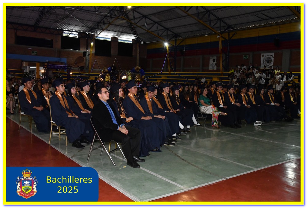 Bachilleres2025 (7)