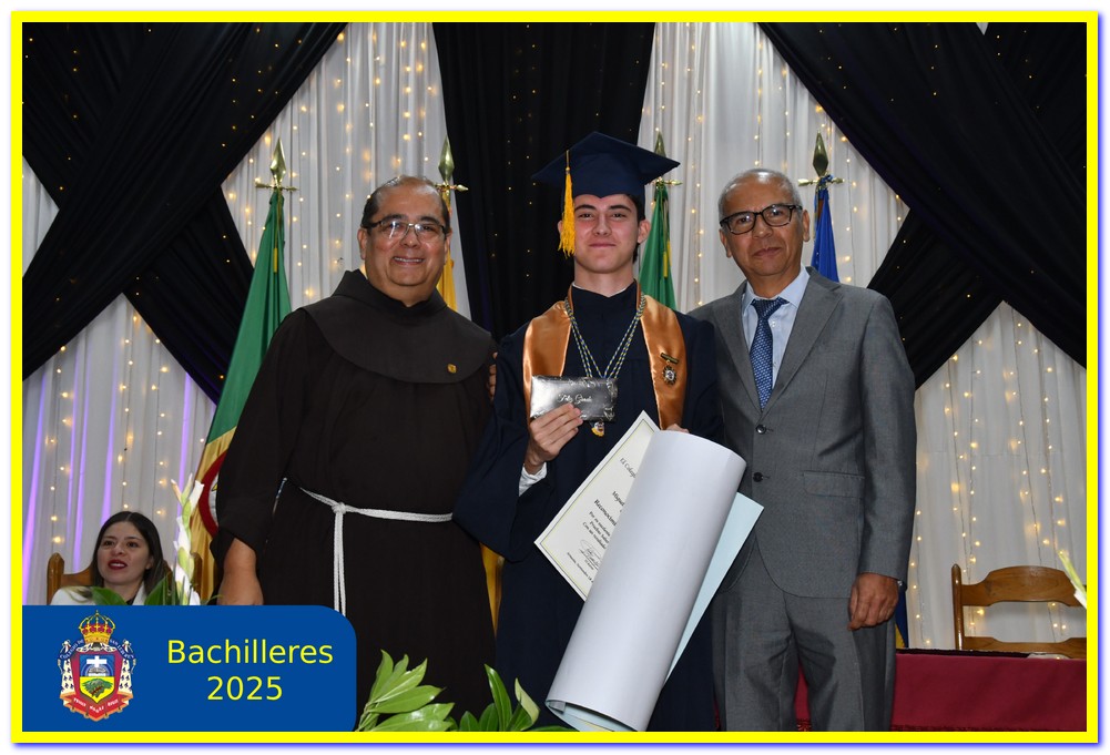 Bachilleres2025 (8)