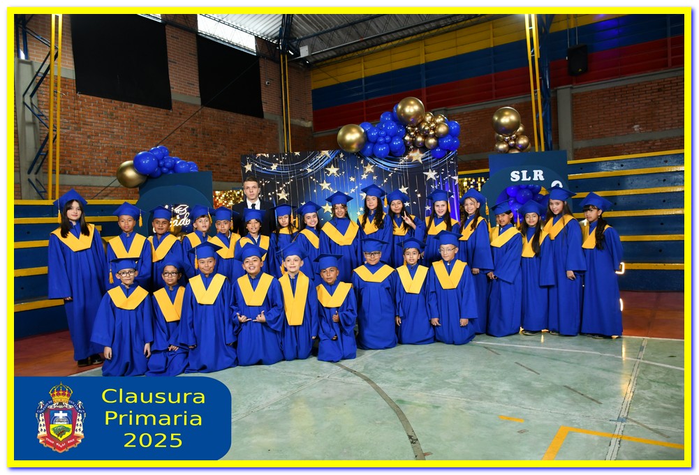 Clausuraquintos (2)