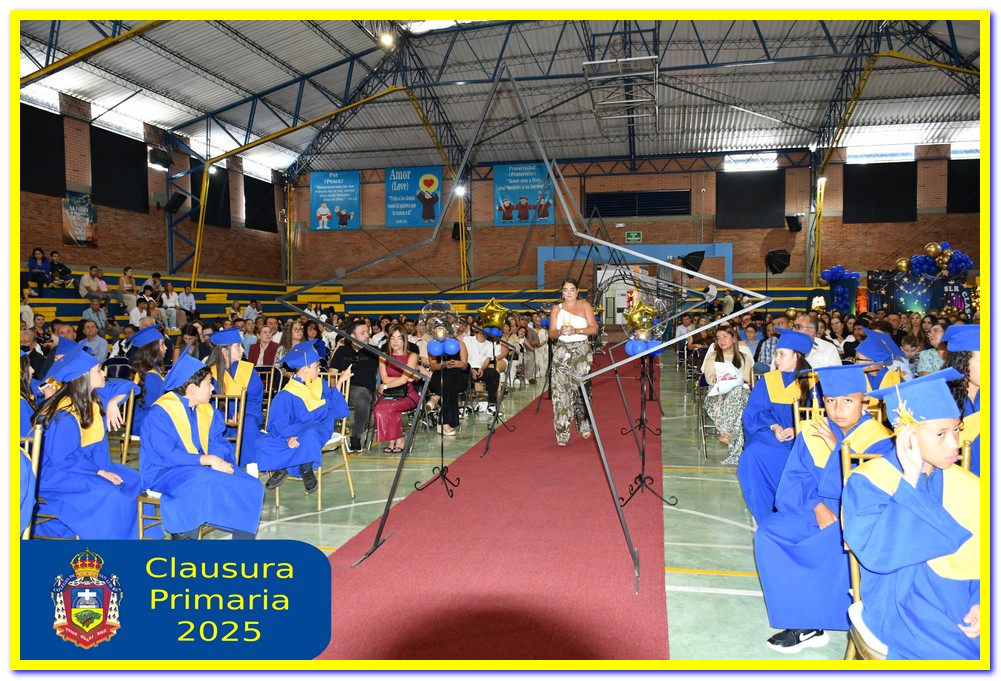 Clausuraquintos (3)
