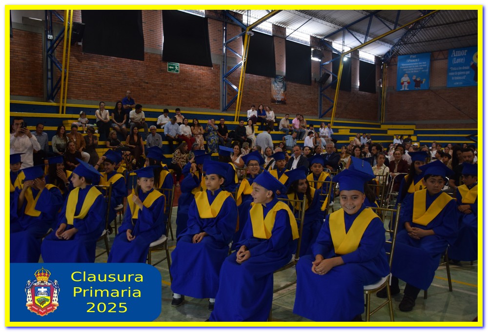 Clausuraquintos (4)