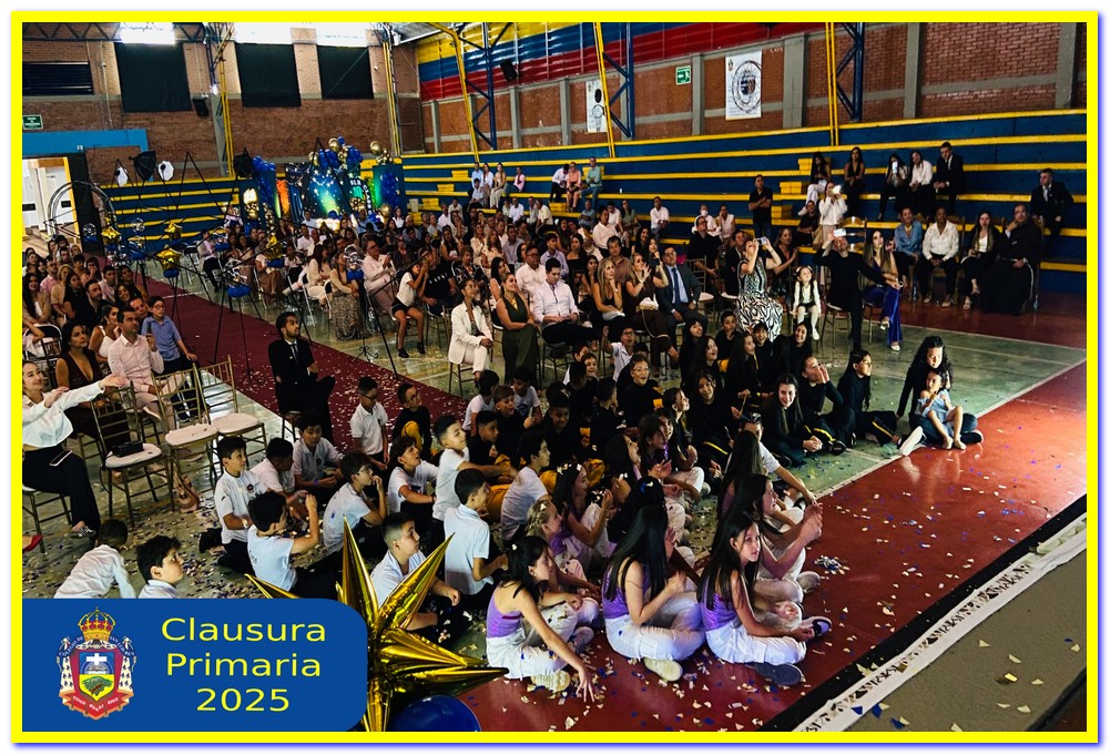 Clausuraquintos (7)