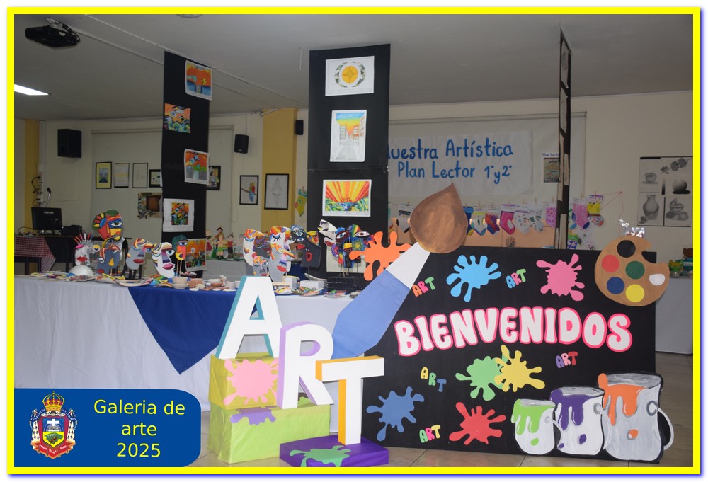GaleriaArte (1)