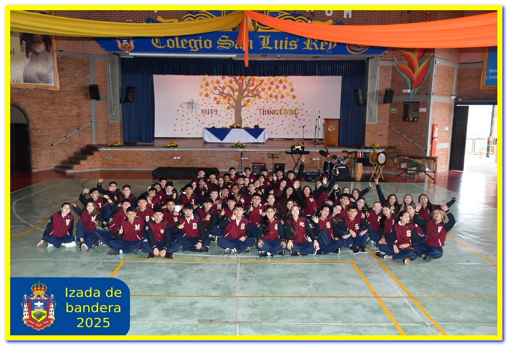 Izadabandera2025-4p (1)