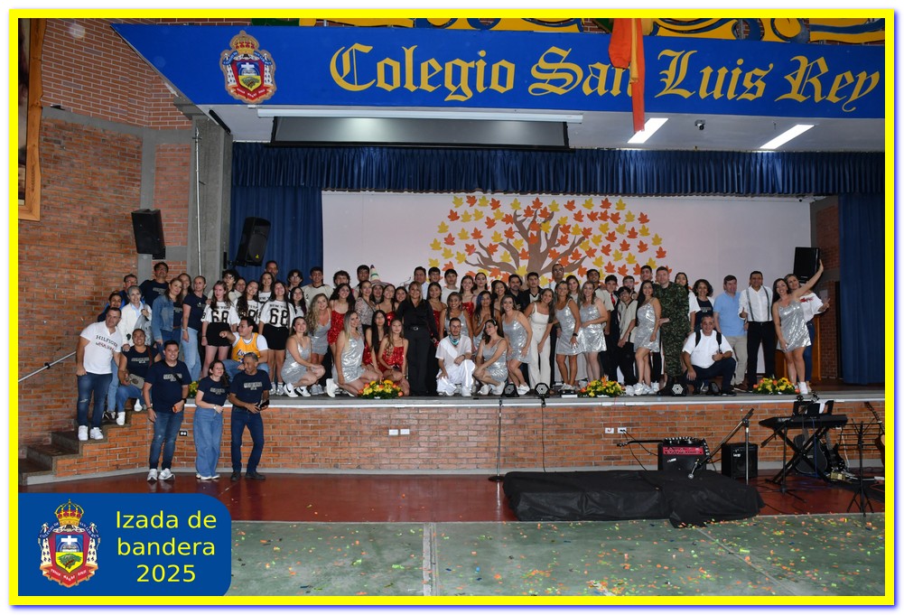 Izadabandera2025-4p (10)