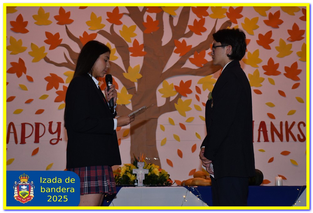 Izadabandera2025-4p (2)