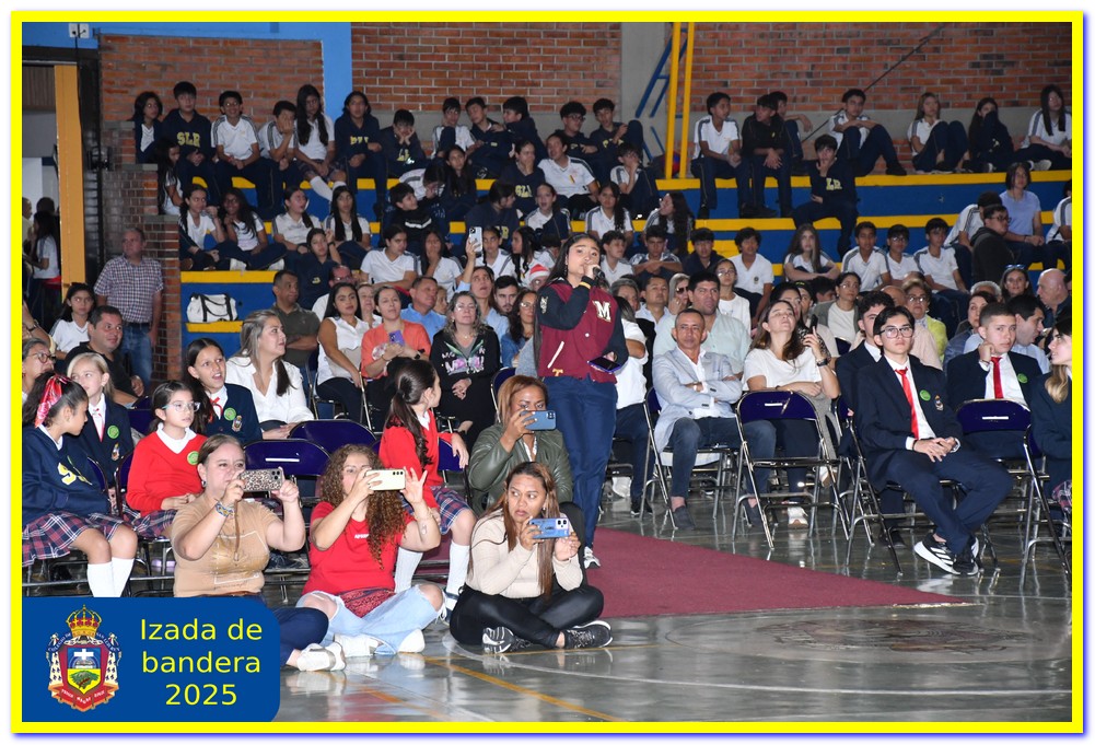 Izadabandera2025-4p (4)