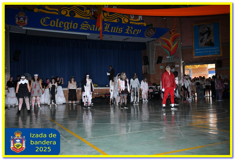 Izadabandera2025-4p (5)