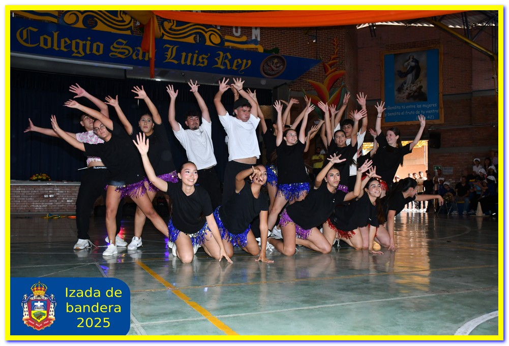 Izadabandera2025-4p (6)