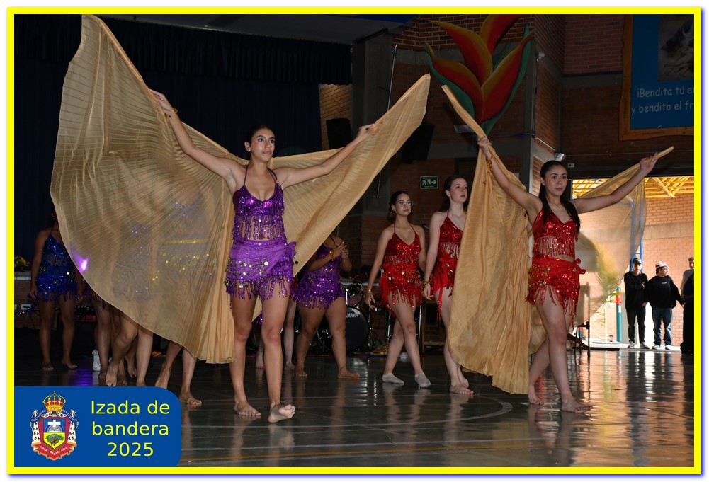 Izadabandera2025-4p (7)