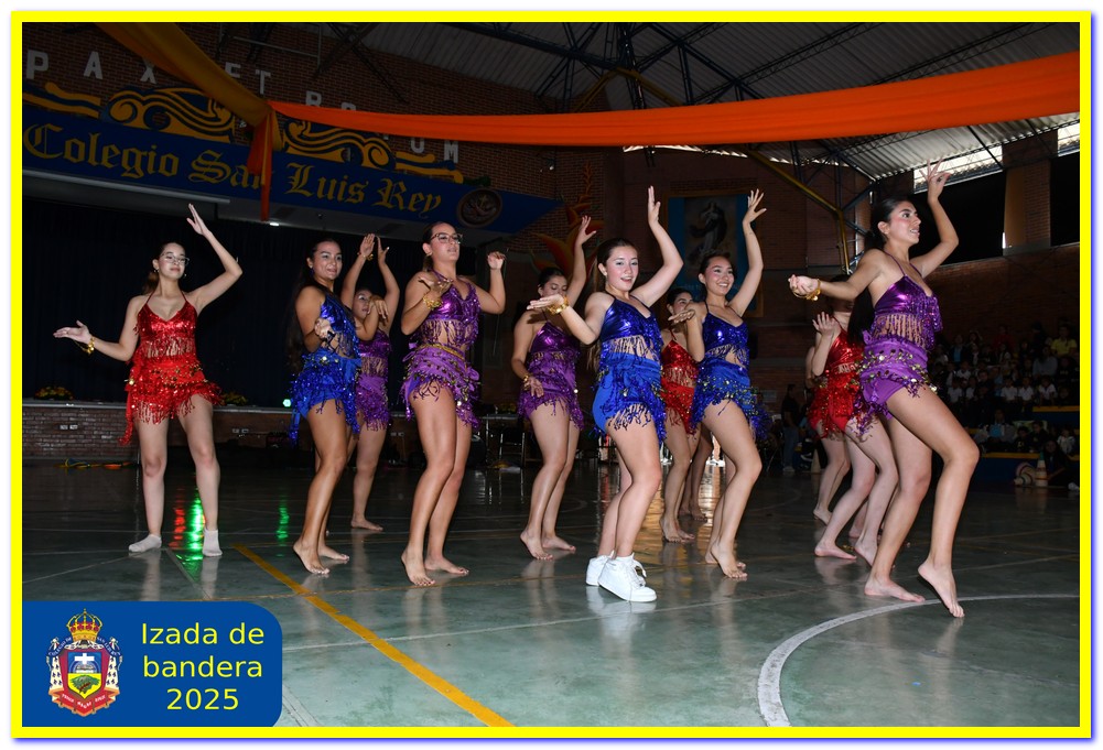 Izadabandera2025-4p (8)