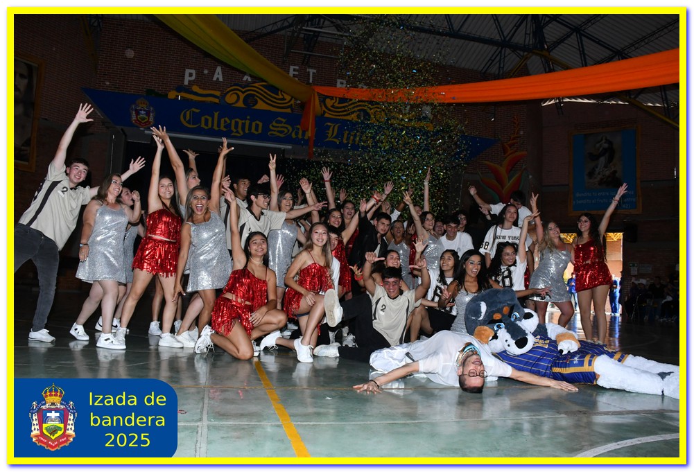 Izadabandera2025-4p (9)