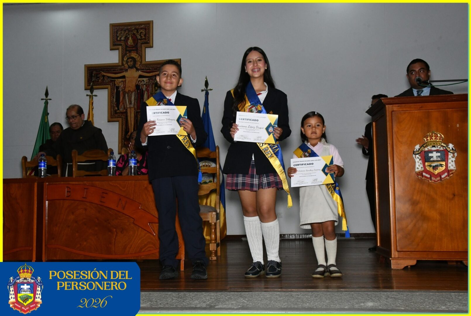 EDICION 004 EDICION 004