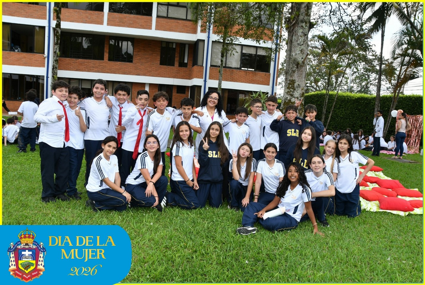 EDICION 02 EDICION 02