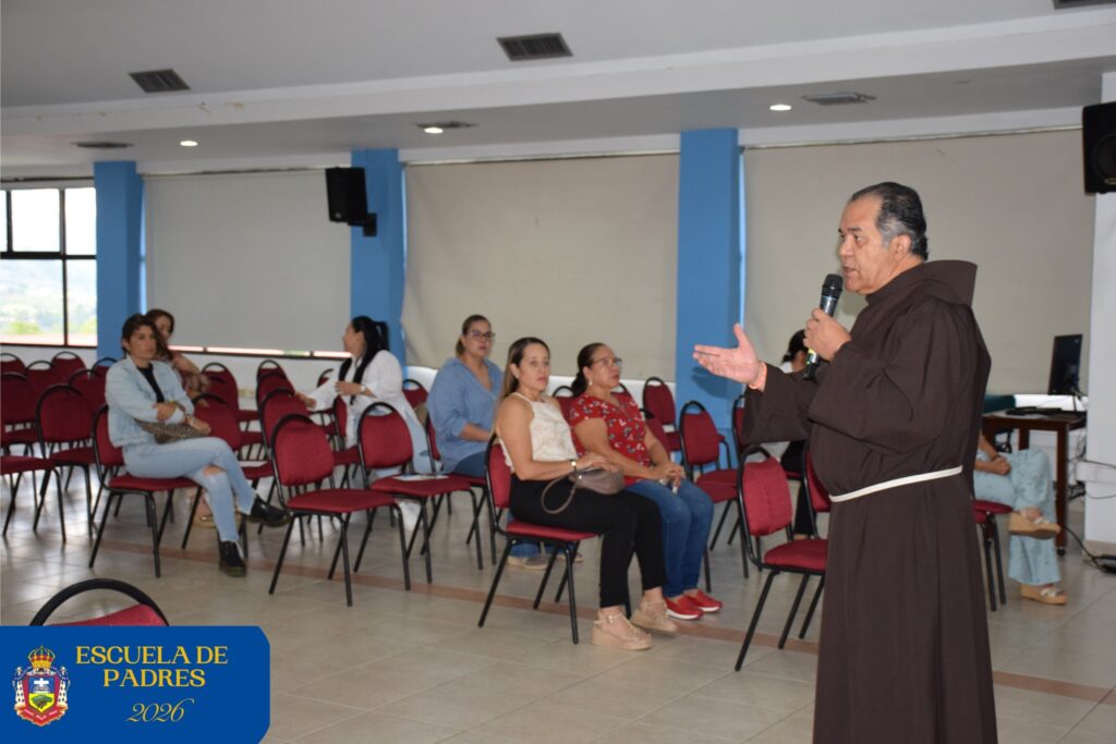 EscuelaPadres (1)