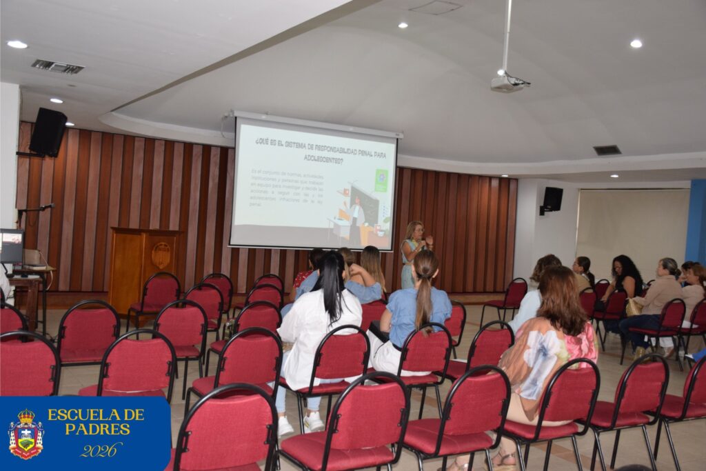 EscuelaPadres (2)