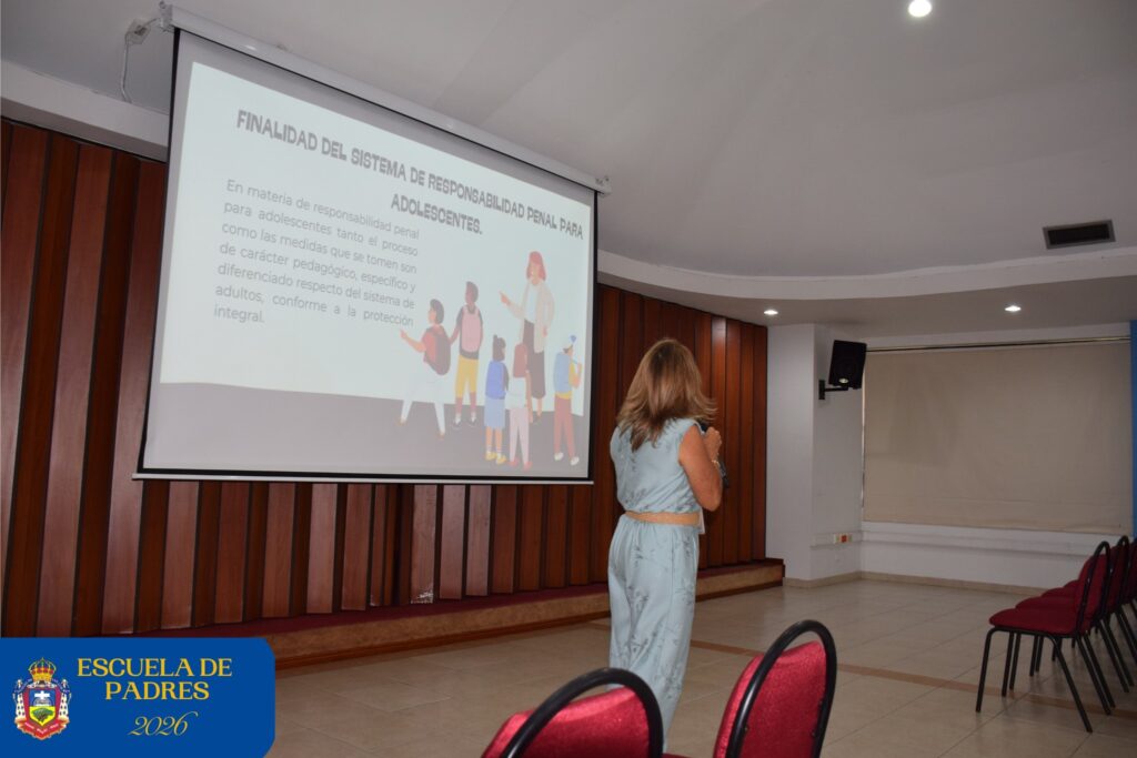 EscuelaPadres (4)