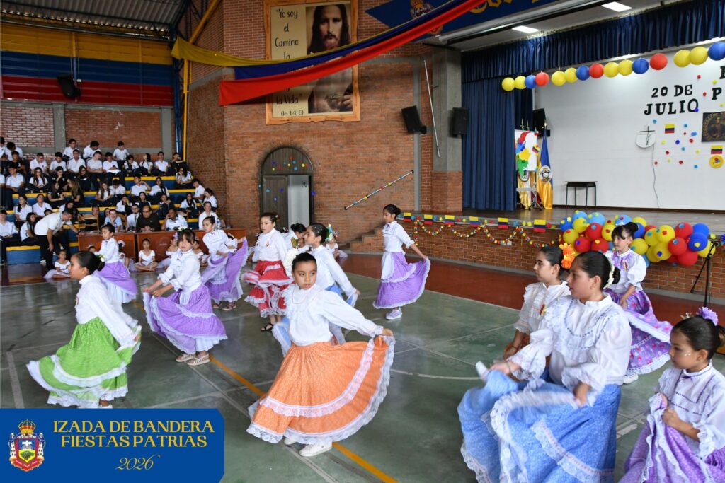IzadaJulio2026 (1)