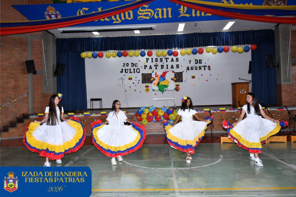 IzadaJulio2026 (5)