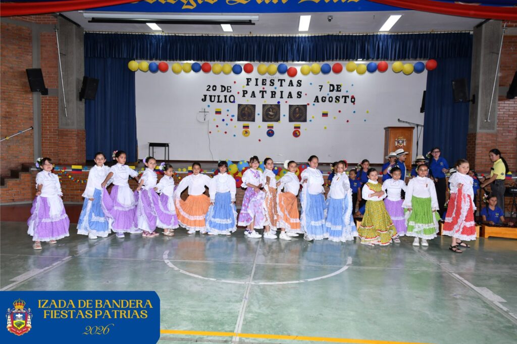 IzadaJulio2026 (6)