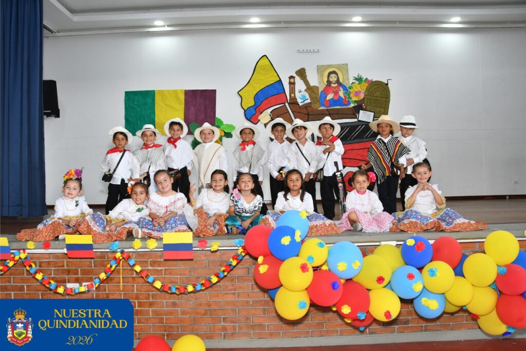 Quindio2026 (2)