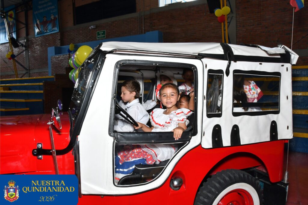 Quindio2026 (4)