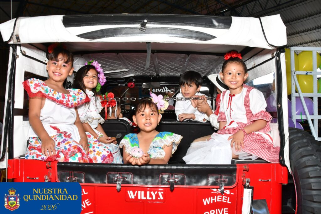 Quindio2026 (5)