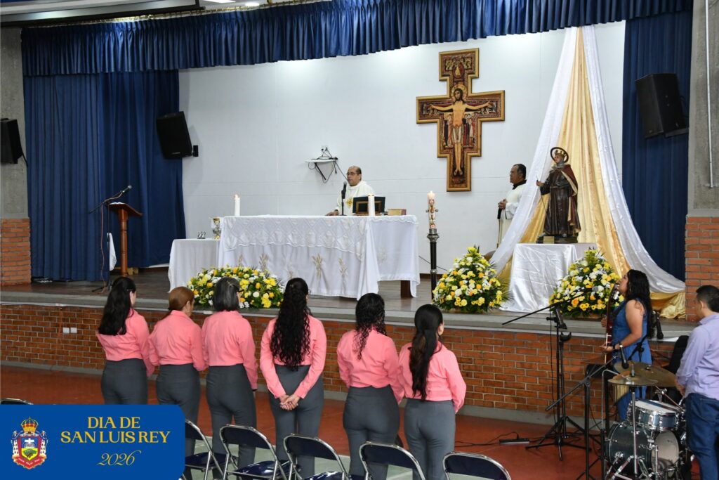 DiaSanLuisRey (1)