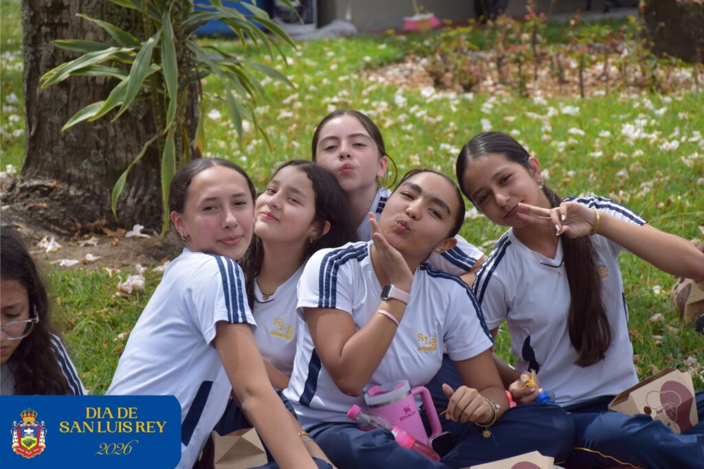 DiaSanLuisRey (3)