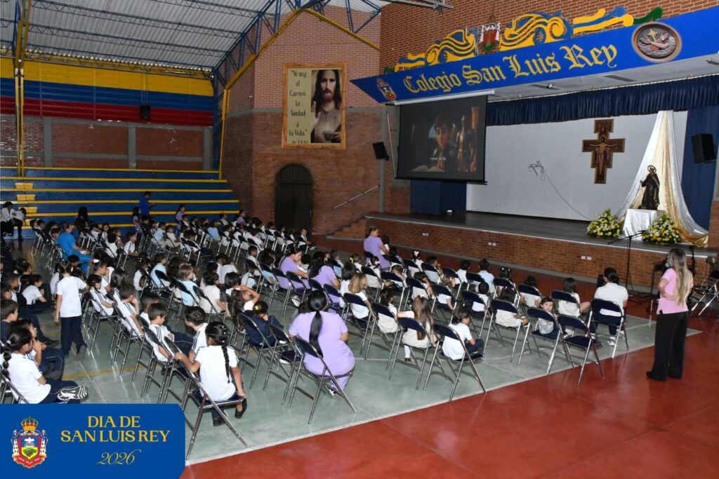 DiaSanLuisRey (6)