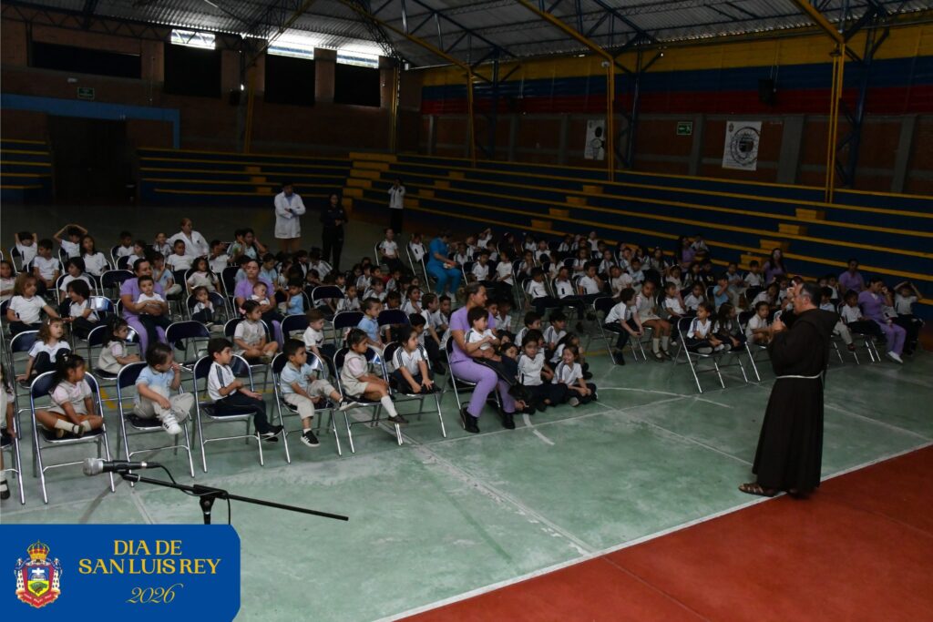 DiaSanLuisRey (7)