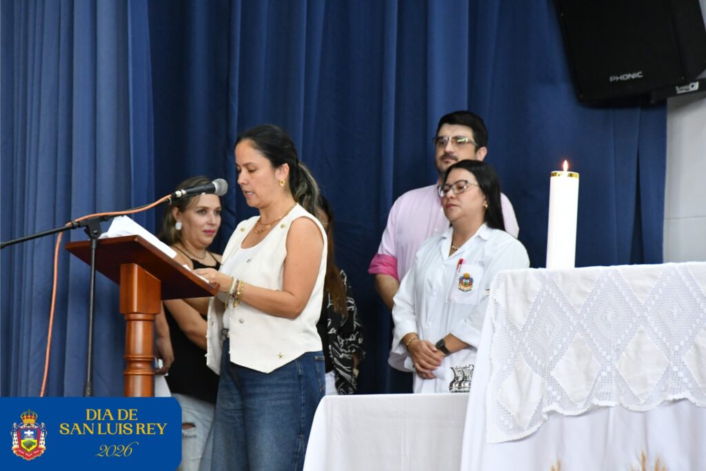DiaSanLuisRey (8)
