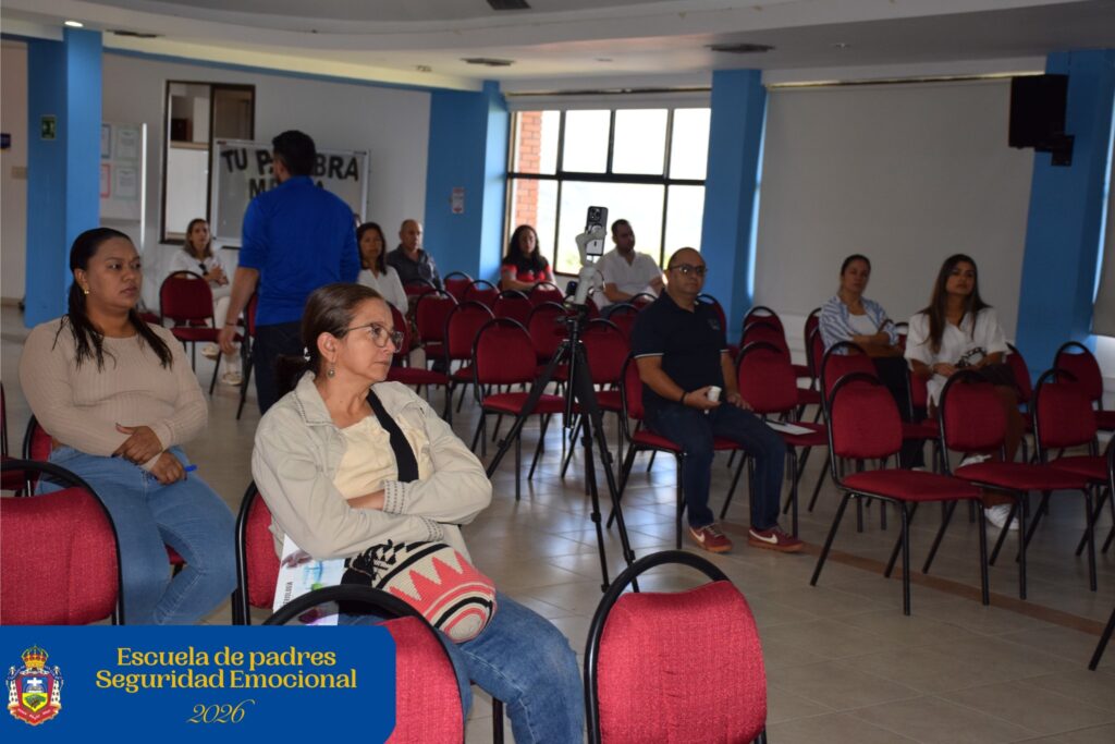 Escuela de padres01