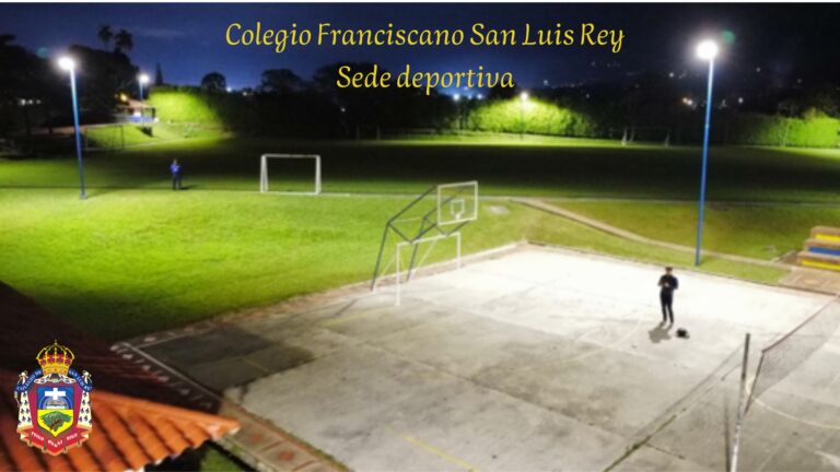SedeDeportiva01