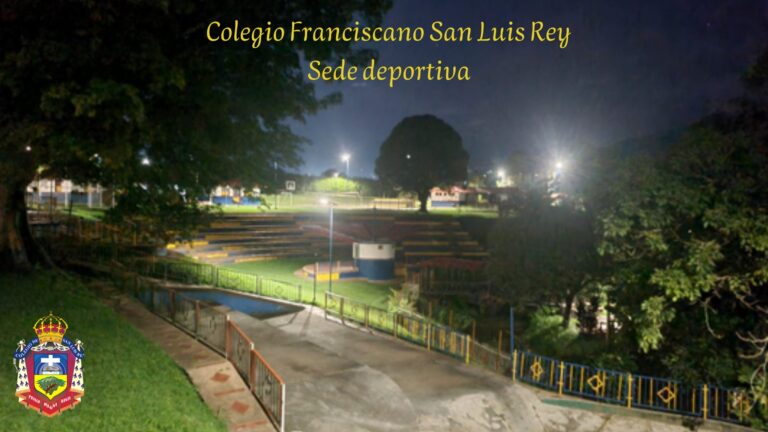 SedeDeportiva02