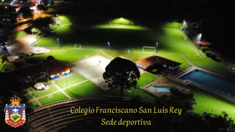 SedeDeportiva03