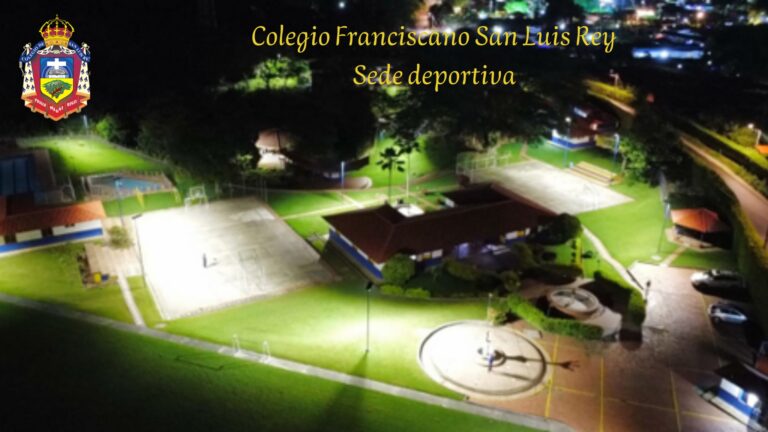 SedeDeportiva04